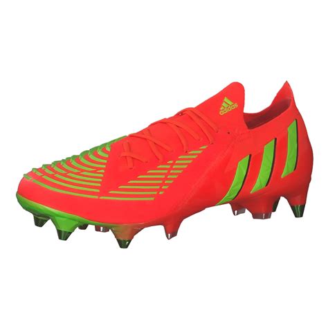 adidas fußballschuhe herren predator|adidas predator kleidung.